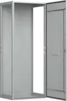 ВРУ сборный корпус 1800х600х600 IP54 SMART IEK в Москве ВРУ сборный корпус 1800х600х600 IP54 SMART IEK - foto