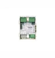 FDCIO181-2 I/O Module (en) в Москве FDCIO181-2 I/O Module (en)