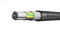 АВВГнг(А)-LS 4х70ос (N)-1 в Москве АВВГнг(А)-LS 4х70ос (N)-1