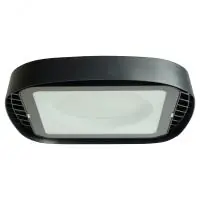 Светильник складской 2835 SMD 200W 120° 6400K IP65 AC230/50Hz,черный AL1005 в Москве Светильник складской 2835 SMD 200W 120° 6400K IP65 AC230/50Hz,черный AL1005