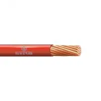 ПуГВ нг(А)LS 1x300,0 красный в Москве ПуГВ нг(А)LS 1x300,0 красный