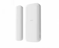 Извещатель СМК беспроводной (slim) AX PRO в Москве Извещатель СМК беспроводной (slim) AX PRO