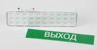 https://cdn.etm.ru/ipro/1945/8bb0bcfa59ff92e5c423c54f84f29c9a.jpg https://cdn.etm.ru/ipro/1945/8bb0bcfa59ff92e5c423c54f84f29c9a.jpg