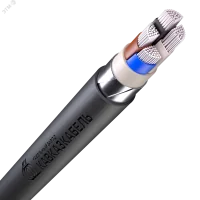 АВБШвнг(А) 4х70мс(N)-1 в Москве АВБШвнг(А) 4х70мс(N)-1