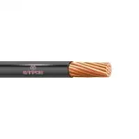 ПуВ нг(А)LS 1x240,0 в Москве ПуВ нг(А)LS 1x240,0