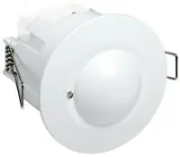 Датчик движения ДД-МВ 301 белый, 1200Вт, 360 гр.,8М,IP20, |LDD11-301MB-1200-001 | IEK в Москве Датчик движения ДД-МВ 301 белый, 1200Вт, 360 гр.,8М,IP20, |LDD11-301MB-1200-001 | IEK