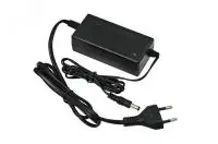 Блок питания 12В 3А IP54 12/3.0 в Москве Блок питания 12В 3А IP54 12/3.0