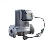 Насос циркуляционный Wilo NOC 30/8 в Москве Насос циркуляционный Wilo NOC 30/8