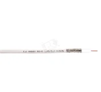 RG 6 (100м) в Москве RG 6 (100м)