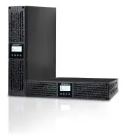 ИБП Ippon Smart Winner II 1500 в Москве ИБП Ippon Smart Winner II 1500