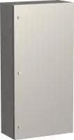 TITAN 5 Корпус метал. ЩМП-120.60.30 (AISI 316) УХЛ1 IP66 в Москве TITAN 5 Корпус метал. ЩМП-120.60.30 (AISI 316) УХЛ1 IP66 - foto