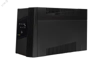 Источнико бесперебойного питания SMARTWATT UPS UNI 1500 в Москве Источнико бесперебойного питания SMARTWATT UPS UNI 1500