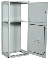 ВРУ-2 сборный корпус 2000х800х450 IP31 SMART в Москве ВРУ-2 сборный корпус 2000х800х450 IP31 SMART - foto