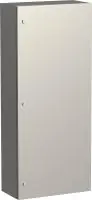 TITAN 5 Корпус метал. ЩМП-140.60.30 (AISI 304) УХЛ1 IP66 в Москве TITAN 5 Корпус метал. ЩМП-140.60.30 (AISI 304) УХЛ1 IP66 - foto