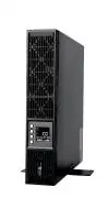 Источник бесперебойного питания Online Rack/Tower 3000ВА/2700Вт. USB, RS-232, SNMP Slot, EPO, 8 IEC  в Москве Источник бесперебойного питания Online Rack/Tower 3000ВА/2700Вт. USB, RS-232, SNMP Slot, EPO, 8 IEC