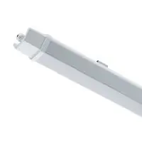 Светильник ОНЛАЙТ 61 910 ODSP-03-16-6.5K-LED в Москве Светильник ОНЛАЙТ 61 910 ODSP-03-16-6.5K-LED