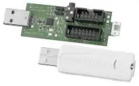 Кабель для связи с компьютером USB2 в Москве Кабель для связи с компьютером USB2