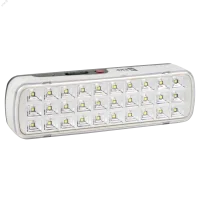 Светильник аварийного освещения BACKUP-250P пост.действия LED EKF Proxima в Москве Светильник аварийного освещения BACKUP-250P пост.действия LED EKF Proxima