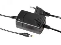 Блок питания 12В 1А IP54 12/1.0 в Москве Блок питания 12В 1А IP54 12/1.0