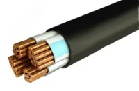 ВВГнг(А)-LS 4x120,0 мс (N)-1 в Москве ВВГнг(А)-LS 4x120,0 мс (N)-1