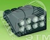 Клемма строительно-монтажная, Alu-paste 8*2,5 мм2 BLOX, (50 шт/уп) в Москве Клемма строительно-монтажная, Alu-paste 8*2,5 мм2 BLOX, (50 шт/уп) - foto