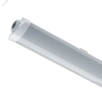Светильник Navigator 14 658 DSP-02-46-4K-IP65-LED в Москве Светильник Navigator 14 658 DSP-02-46-4K-IP65-LED