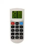 PHB 04 PRO-5 Пульт управления Jazzway в Москве PHB 04 PRO-5 Пульт управления Jazzway