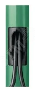 GURO-CPF-B