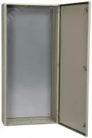 Корпус металлический ЩМП-6-0 74 У2 IP54 в Москве Корпус металлический ЩМП-6-0 74 У2 IP54 - foto