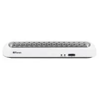 Светильник аккумуляторный, 30 LED AC/DC, белый, EL20 в Москве Светильник аккумуляторный, 30 LED AC/DC, белый, EL20