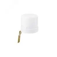 Фотореле PMS PR 602 5000Вт WH IP44 | .5017306 | Jazzway в Москве Фотореле PMS PR 602 5000Вт WH IP44 | .5017306 | Jazzway