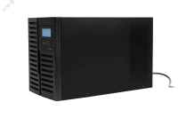 Источнико бесперебойного питания SMARTWATT UPS XPERT EURO 2kVA в Москве Источнико бесперебойного питания SMARTWATT UPS XPERT EURO 2kVA