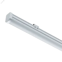Светильник Navigator 93 134 DSP-08-46-4K-IP65-LED в Москве Светильник Navigator 93 134 DSP-08-46-4K-IP65-LED