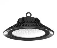 Светильник светодиодный промышленный подвесной PHB 03 PRO-5 150w 5000K 60° (140Lm/w, 5лет.гар) IP65  в Москве Светильник светодиодный промышленный подвесной PHB 03 PRO-5 150w 5000K 60° (140Lm/w, 5лет.гар) IP65