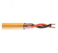Кабель КПСППнг(А)-HF 10х2х0.5 в Москве Кабель КПСППнг(А)-HF 10х2х0.5