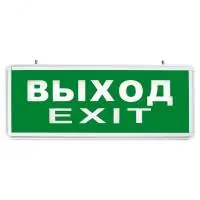 https://cdn.etm.ru/ipro/964/27075.jpg https://cdn.etm.ru/ipro/964/27075.jpg