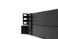 Источник бесперебойного питания Smart-Save Online SRV 3000ВА/2700Вт, двойное преобразование (онлайн) в Москве Источник бесперебойного питания Smart-Save Online SRV 3000ВА/2700Вт, двойное преобразование (онлайн)