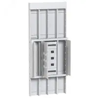 УЭРК 6 кв. (2780х1200х290) EKF в Москве УЭРК 6 кв. (2780х1200х290) EKF - foto