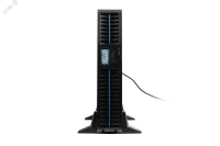 Источнико бесперебойного питания SMARTWATT UPS DATA PRO 1kVA в Москве Источнико бесперебойного питания SMARTWATT UPS DATA PRO 1kVA