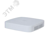 Видеорегистратор IP 8 канальный в Москве Видеорегистратор IP 8 канальный
