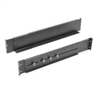 Рельсы для серии Small Rackmount, Info Rac kmount Pro, Trio TM в Москве Рельсы для серии Small Rackmount, Info Rac kmount Pro, Trio TM
