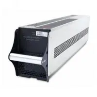 UPS Комплект батарейный в Москве UPS Комплект батарейный