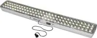Skat LT-902400-LED-Li-Ion светильник аварийного освещения,90 светодиодов,2400мАч в Москве Skat LT-902400-LED-Li-Ion светильник аварийного освещения,90 светодиодов,2400мАч