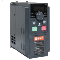 Преобразователь частоты PRO-Drive PD-150-FC-0K7-43-B в Москве Преобразователь частоты PRO-Drive PD-150-FC-0K7-43-B - foto