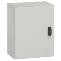 Atlantic IP55 1400х800х400 в Москве Atlantic IP55 1400х800х400 - foto