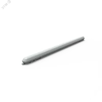 Светильник светодиодный промышленный линейный ССП-176 Elementary IP65 1200*76*66 36W 2880lm 6500K ма в Москве Светильник светодиодный промышленный линейный ССП-176 Elementary IP65 1200*76*66 36W 2880lm 6500K ма