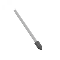 Вал OptiSwitch DI-16-125 300мм в Москве Вал OptiSwitch DI-16-125 300мм - foto