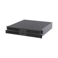 Батарейный блок для SMALLR2, 48 В в Москве Батарейный блок для SMALLR2, 48 В