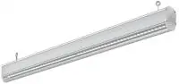 LIGHTING PRO Светильник светодиодный ДСП 7038 35Вт ГСП-II 5000К IP66 IEK в Москве LIGHTING PRO Светильник светодиодный ДСП 7038 35Вт ГСП-II 5000К IP66 IEK