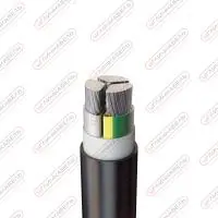 АВВГнг(А) -LS 3 х 240мс(N,PE)-1 в Москве АВВГнг(А) -LS 3 х 240мс(N,PE)-1